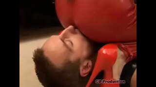 ���ंडोम भटक्या उपासना