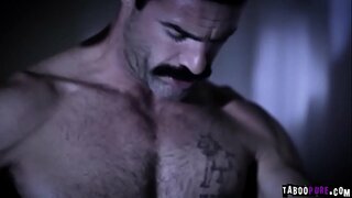 Jaye በመስጠት ቅድሚያ በሰብሳቢነት አዳዲስ ግምገማዎች Dera