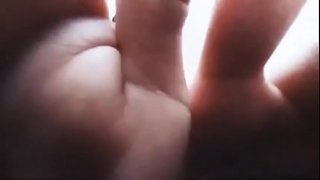 Giantess pussy ko&#039;t pov ezib