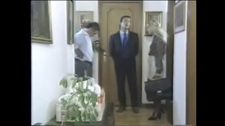 Ukumbi Mounting Mavuno na