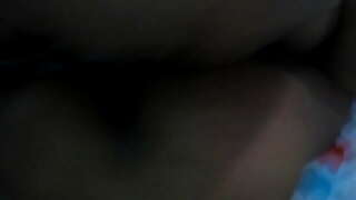 Елена чарапита пукальпа