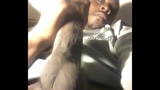 Мӹнь Кого Лаштык Дон Ниӓлтӹ, Ит Годымок Пӹтӓрӹмӹ