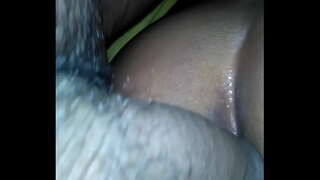 Amb el meu amic mentre el meu marit d&#039;. 3