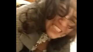 Love DjOrale Get&amp;#039;s Fucked on Camera