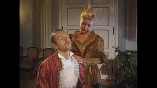 La Princesa Diaris - Pt. 2