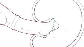 FUTA አዳዲስ ግምገማዎች FUCKS አንድ ነፃ