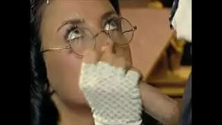 Maria Bellucci Studente