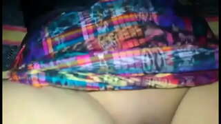 Hermosa Chapina旅游表示的阴道