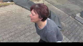 ���ັກເລ່ນເອີຣ