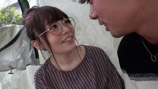 Pilna versija https://is.gd/JnRV51 gudrs sexy japāņu meitene dzimuma pieaugušo douga