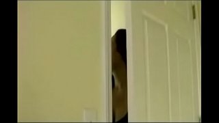 Srepmomxxxx.комокъёсы-пиосы секс вамышъёсты дышето анай часть2