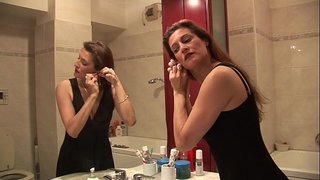 ̝� 통해 HD03-08 01