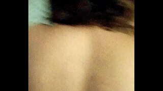 Ang kanyang asawa beats sa kanya at sa akin na tumitingin sa aking