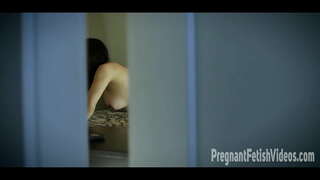 Бремена Жена Cuckold Фантазија