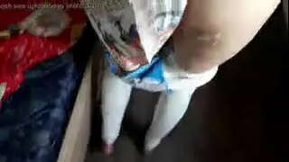 Бхаби секс коштмо деч вара корштыш индийысе