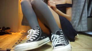 �Dianjurake ★ PR agensi net Selebriti Sosial Kawulo-Ireng Fun Cocog