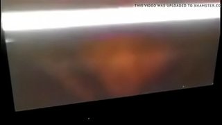 ПОВЕЌЕ ВИСТИНСКИ ГРОЗДОБЕР