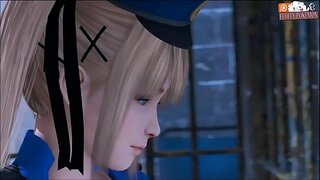 ���ာရီထ DOA ပေါင်းချုပ်