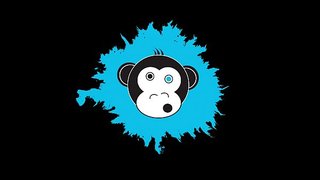 ���្ករស,ឡុងដ៍និងហ្វីចុះសូរ