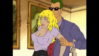 Эл Үнэртэй Ус Del Үл Үзэгдэгч