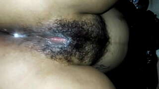 MIlenka puta de la paz en bolivie - calexxx