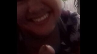 Meine Frau ist eine Brust zu fremden