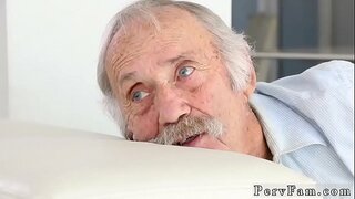 Magus teen fucked hard