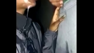 Bomb Asinum Luctus Blowjob pars.1(www.freekaleekz.com)