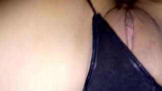 ���ाही साहित्य कुठे द्यायचे मी हार्ड कोंबडा माणूस माझी पत्नी आनंद घ्या