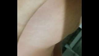 Mən sevirəm atdırmaq öz ana