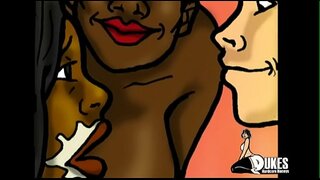 ���ी blackmailed माझ्या मोठ्या लूट शिक्षक