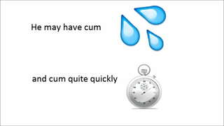 Nyebul Proyek kesalahane SUPAYA IKI!