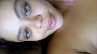 ���ेश्या 503