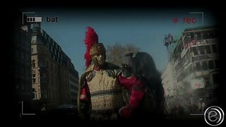 Pornstar Alisha Ëmbël ju tregon private dhe tregon fragmente nga filmat e saj