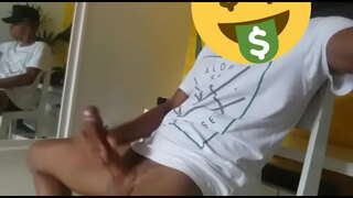 ���ი-გაჟიმვა-ისეთი, Bahia, სალვადორ