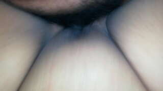 Culeando gordita ஒரு ஹோட்டல்