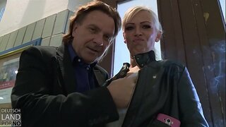 ���ቀዳሚ ግምገማዎች ላይ Schmitt ስምዎ, ሰዎች ጋር ከመጠን .....