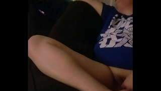 Шудон гожтэмын кышноез картэзлы, со комнатаын дыр шеде