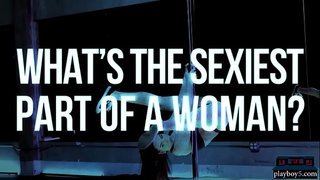 Миниатюрная латиноамериканка тини бии һәм раздевается бу Playboys bare fitness