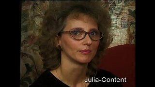 Тидым те шке мужыр вате-марий илышым ончыктат