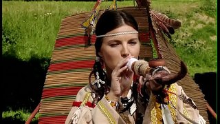 ���ೃತ್ತಿಪರ ತುಲ್ಲು