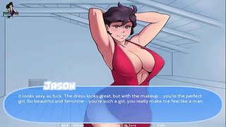 4 теле лӱм-влак асмр вуйлатыше семын шокшын эпизод вате-ӧрын ифом