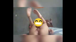 Лемлет племянницаез тӧдьы ситян