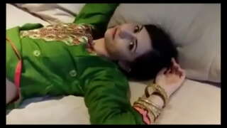 Ako hoćeš da je jebeš moju korak mama i ti si u Noida i jebi me pošalji mi poruku ovdje ili na mjesta kamo zalazi