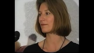 ���ाझ्या सहकाऱ्यांनो, मदत करा