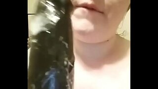 Игрушечная сливочная киска