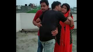 Nighty mestressa de casa