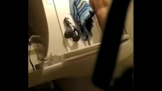 Шпіянаж за маёй сястрой