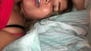 MexxxicanRose Том Ачаалал том cumshot