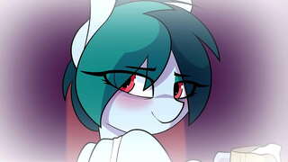 ���ऊ नाक